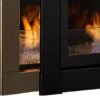 Monessen Contemporary Fireplace Front For 42 Inch Artisan Fireplaces
