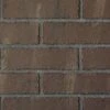 Monessen Solstice 33' Cinnamon Ceramic Firebrick