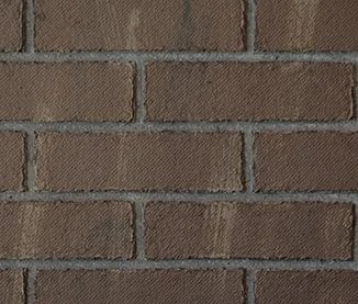 Monessen Solstice 33' Cinnamon Ceramic Firebrick