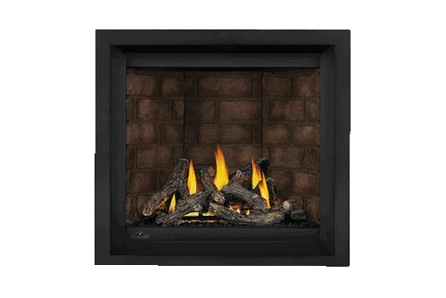 Napoleon 36' Altitude X Decorative Paneling Kit - Image 2