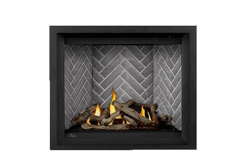 Napoleon 36' Altitude X Decorative Paneling Kit - Image 3