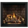 Napoleon 36' Elevation X Direct Vent Natural Gas Fireplace