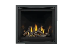 Napoleon 42' Altitude X Decorative Paneling Kit