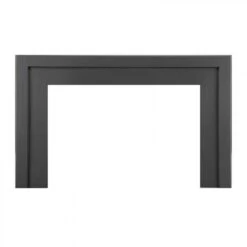 Napoleon 6' Flashing For GICSK Surround - GIFBK6SB