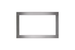 Napoleon Ascent Linear 36' Stainless Steel Surround