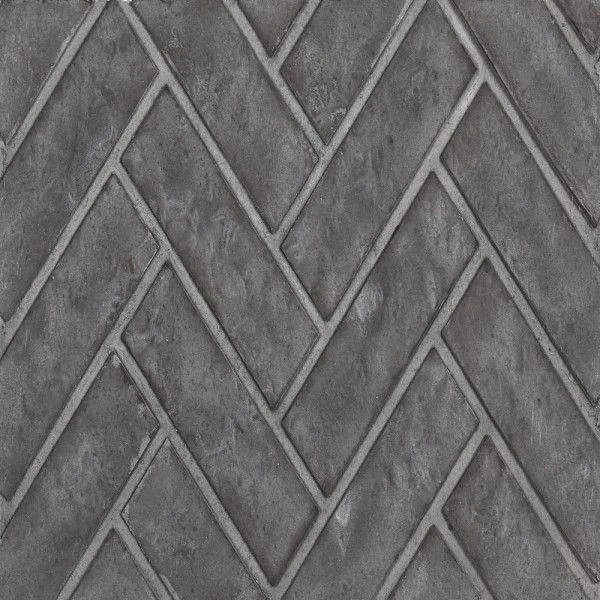 Napoleon Ascent Series 46' Decorative Brick Panels - Image 2