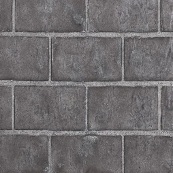 Napoleon Ascent Series 46' Decorative Brick Panels - Image 3
