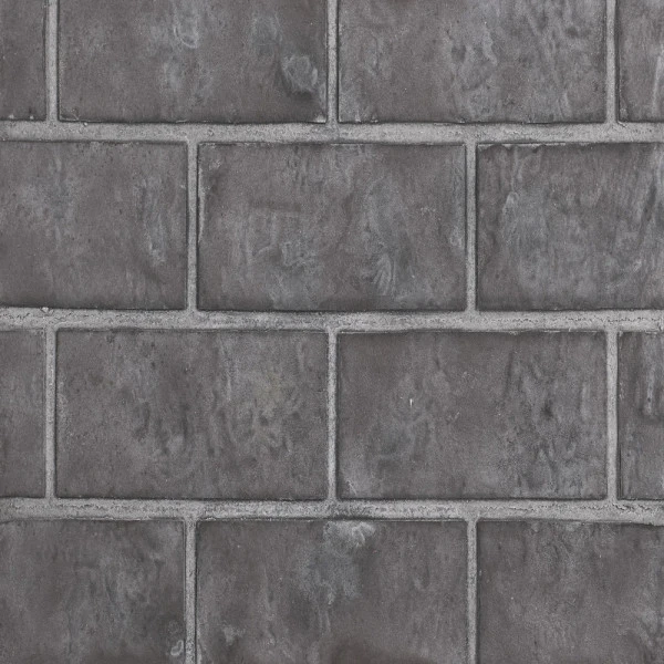 Napoleon Ascent X 36' Decorative Brick Panels - Image 3