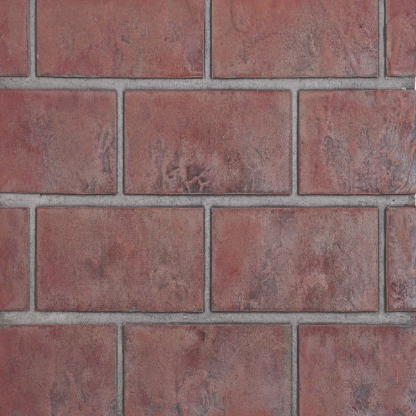 Napoleon Ascent X 36' Decorative Brick Panels - Image 4