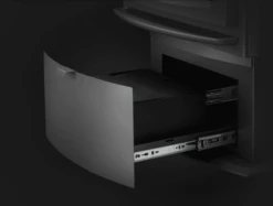 Napoleon Ash Disposal Kit For S25 Wood Stoves