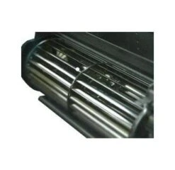 Napoleon Arlington Gas Stove Blower Kit With Variable Speed And Thermostatic Control