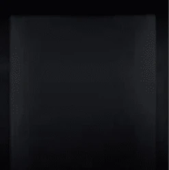 Napoleon Black Illusion Glass For 36 Inch Altitude X Fireplaces