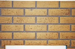 Napoleon Decorative Brick Panels For 42 Inch Ascent X Fireplace