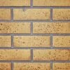 Napoleon Decorative Fire Brick Panels For HD81NT-1 High Definition Fireplaces