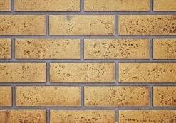 Napoleon Decorative Fire Brick Panels For HD81NT-1 High Definition Fireplaces