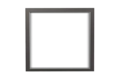 Napoleon Finishing Trim For 36' Altitude X Fireplaces