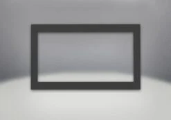 Napoleon Fireplace Faceplate For Inspiration Fireplace Inserts