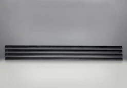 Napoleon Gas Fireplace Contour Louvre Kit - For GD36NTR, B36DFN,BGD40N, BGD36NTR, BGNV40, BGNV36, GVF36, And GVF40 Gas Fireplaces