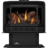 Napoleon Havelock Direct Vent Gas Heating Stove - IPI Ignition (Small)
