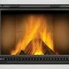 Napoleon High Country 5000 Wood Burning Fireplace