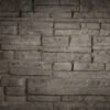Napoleon Ledgestone Decor Brick Panels For 42 Inch Ascent Premium Linear Fireplaces