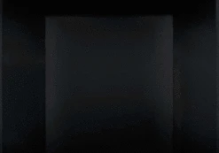 Napoleon Mirro-Flame Porcelain Reflective Panels - For GDI3, GDIG3, And GDIX3 Inserts