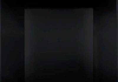 Napoleon Mirro-Flame Porcelain Reflective Panels - For GDI3, GDIG3, And GDIX3 Inserts