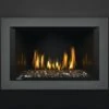Napoleon 29 Inch Oakville G3 Direct Vent Gas Fireplace Insert (Modern)