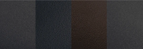 Napoleon Oakville Large Four-Sided Backplate And Small Faceplate Kit - GDI3, GDIG3, And GDIX3 Inserts - Image 2