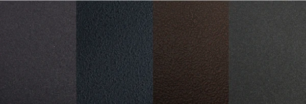 Napoleon Oakville Medium Backplate And Large Faceplate Kit - GDI3, GDIG3, And GDIX3 Inserts - Image 2