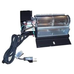 Napoleon Premium Blower Kit With Variable Speed Control