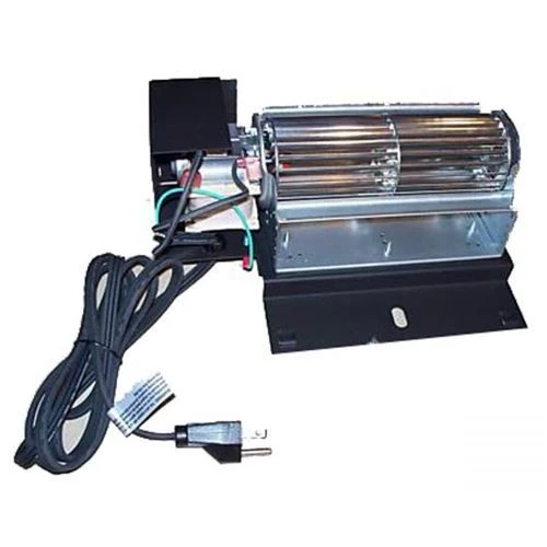 Napoleon Premium Blower Kit With Variable Speed Control