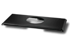 Napoleon Reduced Clearance Heat Shield