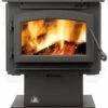 Napoleon Timberwolf Economizer 2200 Wood Burning Stove