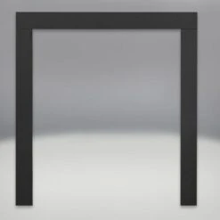 Napoleon TK35 Decorative 2' Trim Kit For B35 Fireplaces