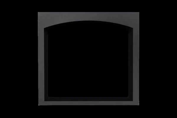 Napoleon Whitney Arched Metal Front For 36' Altitude X Fireplaces