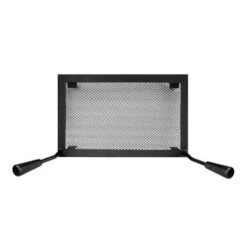 Osburn 1700 Rigid Fire Screen