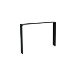 Osburn 2' To 4' Projection Kit For Matrix 2700 Insert