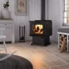 Osburn 3300 Wood Burning Stove