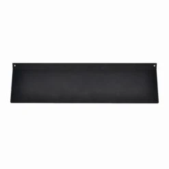 Osburn Heat Shield For Surround And Mantels
