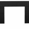 Osburn Inch Medium Faceplate For 3500 Fireplace Inserts