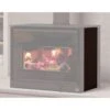 Osburn Inspire 2000 Stove Decorative Side Panel Kit