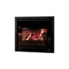 Osburn Inspire 2000 Wood Burning Fireplace Insert