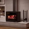 Osburn Inspire 2000 Wood Burning Stove