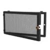 Osburn Matrix 2700 Insert Fire Screen Door