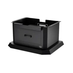 Osburn Pedestal With Ash Drawer For 3300 Wood Stoves