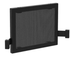 Osburn Rigid Fire Screen For 950 Series Stoves
