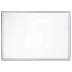 Outdoor Lifestyles 36 Inch Framed Mesh Screen For Courtyard Fireplaces