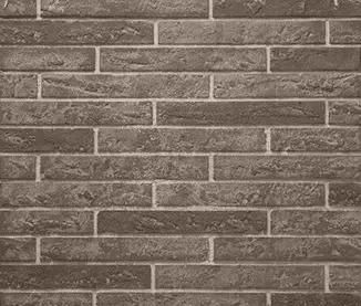 Outdoor Lifestyles 36 Inch Refractory Panels For Courtyard Fireplaces - Image 3