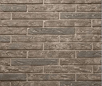 Outdoor Lifestyles 36 Inch Refractory Panels For Courtyard Fireplaces - Image 4